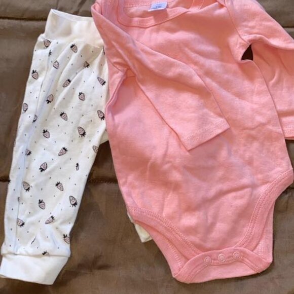 GIRLS 6-9 LOT - Picture 3 of 15